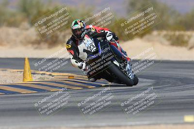 media/Feb-06-2025-Racers Edge (Thu) [[c17ed6f7b1]]/1-A Group/Session 2 Turn 5/